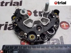 ������� ���� ���� Elf [TT34349] TT34349 ����