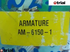����� �������� Nissan Atlas [AM-6150-1] AM61501 ����