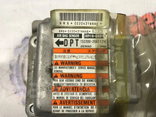 Самодиагностика сузуки эскудо tl52w