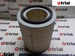 ������ ��������� Hino Ranger [A611] A611 ����