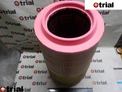 ������ ��������� ����� 65115 [C301330] C301330 ����