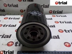 ������ �������� Nissan Atlas [C212] C212 ����