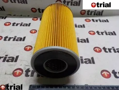 ������ �������� Hino Profia [O613] O613 ����