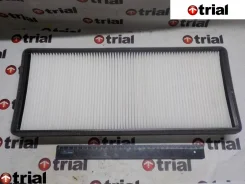 ������ ������ ����� 5490 [CU4469] CU4469 ����
