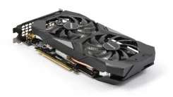 GeForce GTX 1660 ����