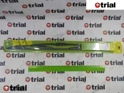 ������� Isuzu FSR90 [NWS-024] NWS024 ����