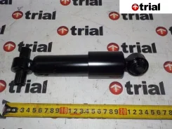 ����������� ������ Hino 500 [SA021] SA021 ����
