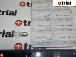 �������� Isuzu FSR90 [N072601024192] N072601024192 ����