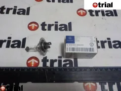 �������� Isuzu NPR75 [N000000004221] N000000004221 ����