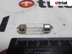 �������� 1 HD 65 [6423] 6423 ����