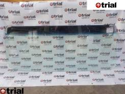 ������ ������� Mitsubishi Fuso Canter [22950] 22950 ����