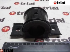 ��������� ���� N80 [2217] 2217 ����