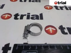 ����� ����� ������ 9 [12-22] 1222 ����