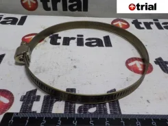 ����� JAC N56 [87-112] 87112 ����