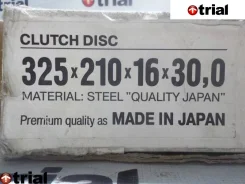 ���� ��������� Isuzu Elf [ISD020] ISD020 ����
