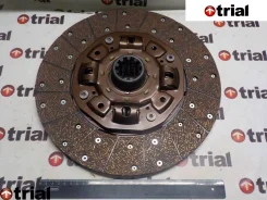 ���� ��������� Isuzu FSR90 [1876101400] 1876101400 ����