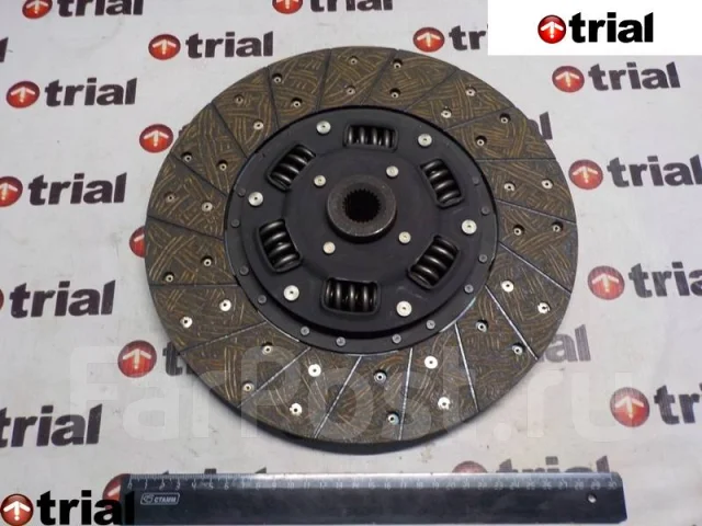 ���� ��������� Nissan Condor [NSD112] NSD112 ����