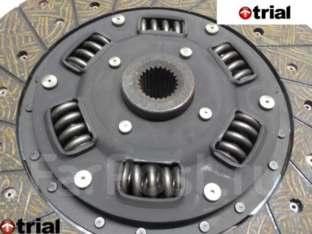 ���� ��������� Nissan Condor [NSD112] NSD112 ����