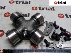 ���������� ������� Hino 300 [GUT16] GUT16 ����