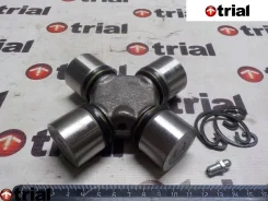 ���������� ������� Hino 300 [GUH65] GUH65 ����