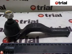 ���������� ������� Bongo N120 [CEMZ-11] CEMZ11 ����