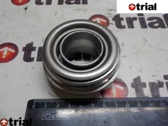 ��������� �������� Hyundai Porter [FCR551710/2E] FCR551710 ����