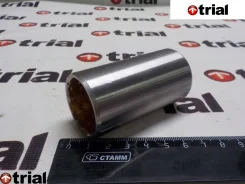 ������ ������� Hino 500 [9867-30113] 986730113 ����