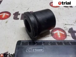 ������ ������� Vanette Diesel [55046-01G00] 5504601G00 ����