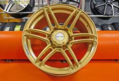 Sakura Wheels S231. 8.5x17", 6x139.7, ET20, �� 110,1���. ����