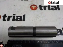 ����� ������� Hyundai HD78 [SP34] SP34 ����