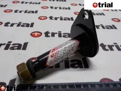 ������ ������� Isuzu NMR85 [8941179001] 8941179001 ����
