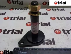 ������ ������� Isuzu NMR85 [ISP040] ISP040 ����