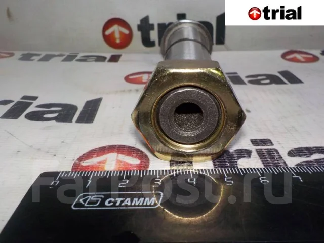 ����� ������� Isuzu FSR90 [SP15] SP15 ����
