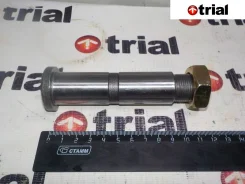 ����� ������� Isuzu FSR90 [SP15] SP15 ����