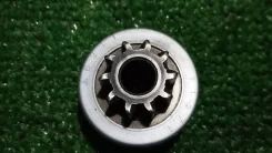 ������� �������� Mitsubishi 1810A026 ����