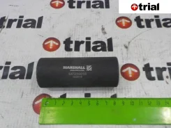 ����� ������� Scania R144 [M7210016] M7210016 ����
