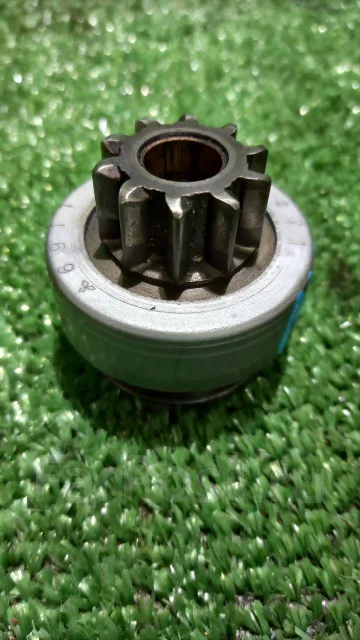������� �������� Mitsubishi 1810A026 ����