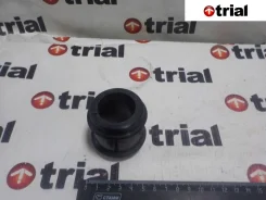 ������ ������������� Hino 300 [BS7080] BS7080 ����