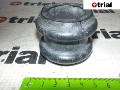 ������ ������������� Hyundai Porter [54813-4A650] 548134A650 ����