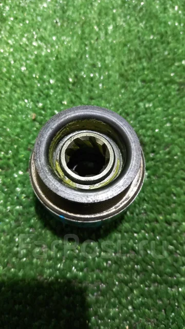 ������� �������� Mitsubishi 1810A026 ����