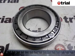 ��������� ������� Isuzu FSR90 [32213] 32213 ����