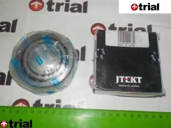 ��������� ������� Hino 300 [HC32307JR] HC32307JR ����