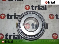 ��������� ������� Hino Profia [32310] 32310 ����
