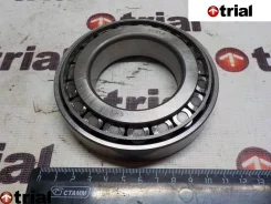 ��������� ������� Hyundai HD78 [30212] 30212 ����