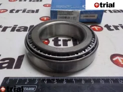 ��������� ������� Isuzu NMR85 [28985/20] 28985 ����