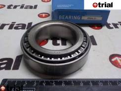 ��������� ������� Isuzu NMR85 [28584/21] 28584 ����
