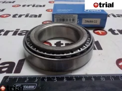 ��������� ������� Isuzu NQR90 [28680/22] 28680 ����