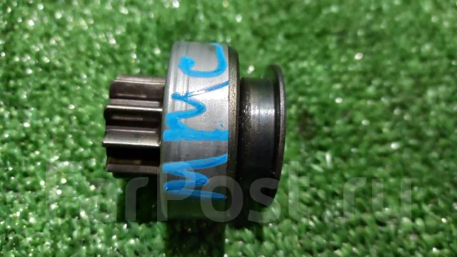 ������� �������� Mitsubishi 1810A026 ����
