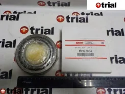 ��������� ������� Mitsubishi Fuso Canter [MX923884] MX923884 ����