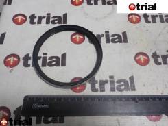 ������� ������� Hino 300 [H3042] H3042 ����